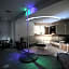 Motel Mediterraneo
