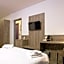 LVG Hotel Collection - Gardenia