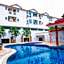 Diamond Place Ao Nang