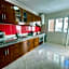 Appart Hotel Rania