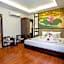 Thanh Lich Hue Hotel