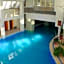 Snezhanka Apartments TMF