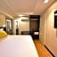 Golden Tulip Goiania Address