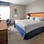 Hampton Inn By Hilton Somerset