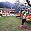 Ledro Lake Suites