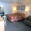 Grand Rapids Inn