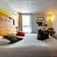 greet Hotel Beaune
