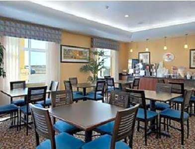 Super 8 by Wyndham Odessa TX