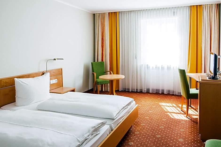 Hotel Rad