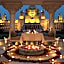 Umaid Bhawan Palace, Jodhpur