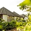 Forest Hill Hotel