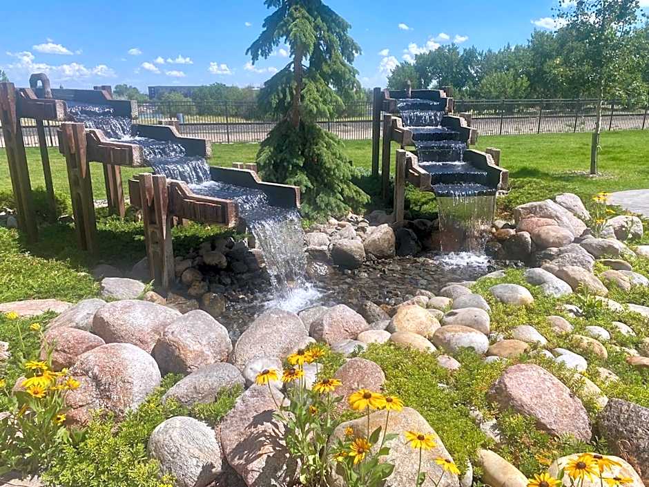 Staybridge Suites Great Falls by IHG