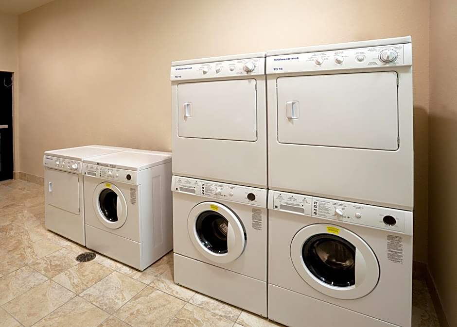 Staybridge Suites San Antonio Sea World By IHG