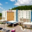 Hampton Inn & Suites by Hilton Nashville North Skyline