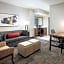 Embassy Suites By Hilton Hotel Lincoln