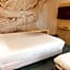 Ibis Styles Chinon