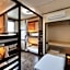Sendai Guest House Umebachi