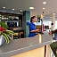 Holiday Inn Express Cardiff Airport By IHG