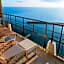 Hotel New Awaji - Sumoto Onsen