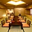 NASPA New Otani Hotel