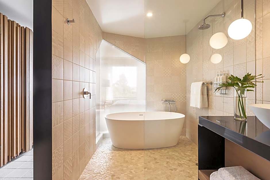 Kimpton La Peer Hotel By IHG