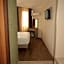 Zel Hotel