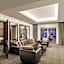 Dusit Thani LakeView Cairo
