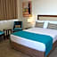 Quality Hotel Regent Rockhampton