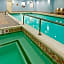 Holiday Inn Express Hotel & Suites Latham By IHG