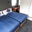 Hotel Livemax Umeda West