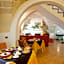 B&B L'Antica Rimessa