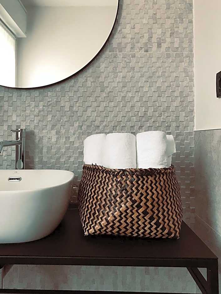 Harvey Suites Hotel & Residence