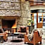 The Ritz-Carlton Lake Tahoe