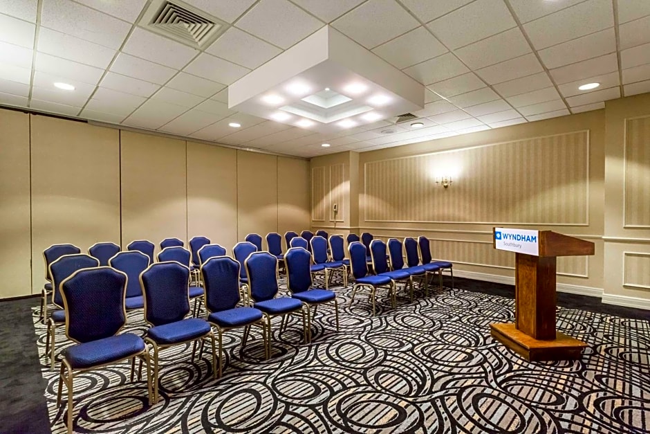 Wyndham Southbury