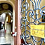 GRACIA APARTMENT HOUSE