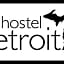 Hostel Detroit