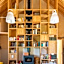 Chambre d'hotes La Grange Milou