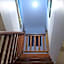 Stephna Residence