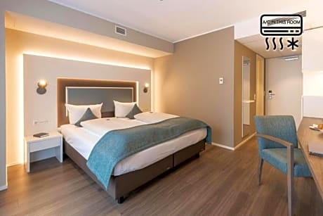 Stadthotel Freiburg Kolping Hotels & Resorts