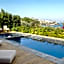The Bodrum EDITION by Marriott