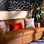 voco College Station Aggieland by IHG