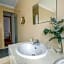Casa Luma B&B