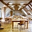 Genusshotel Alte Post