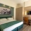 Hotel Esperia