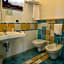 Hotel Cala Reale