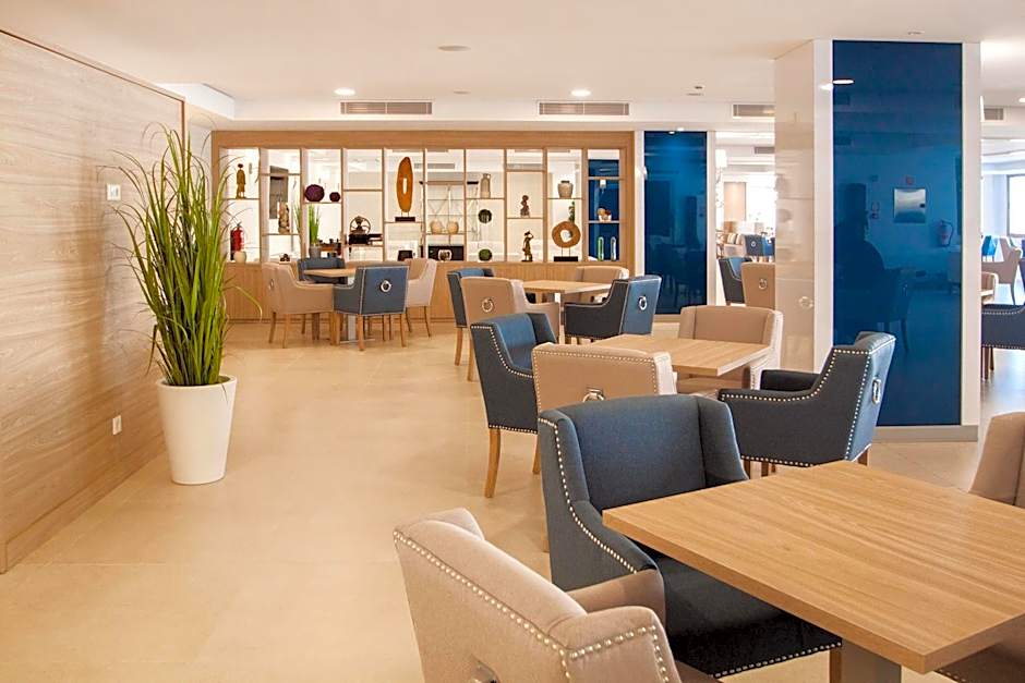 Tomir Portals Suites