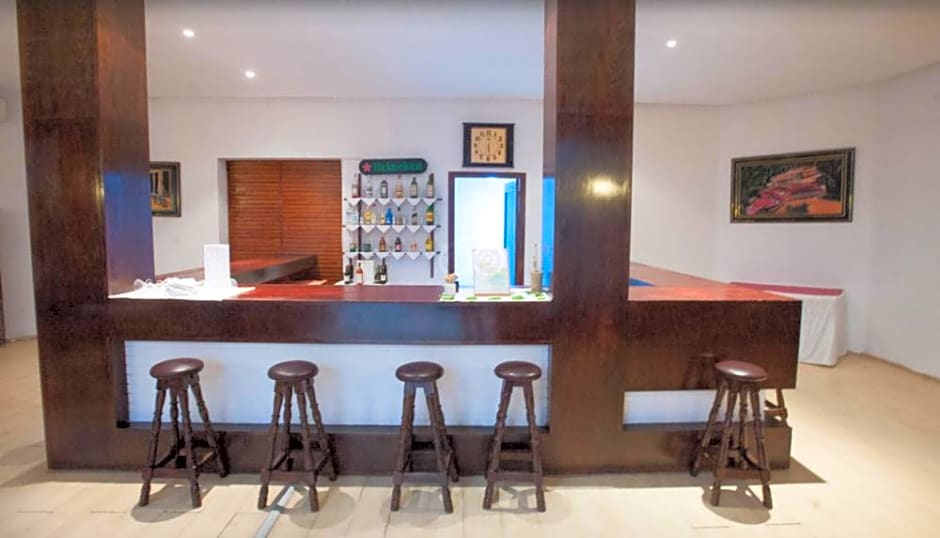 Caribbean World Monastir