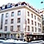 Hotel Weisses Kreuz