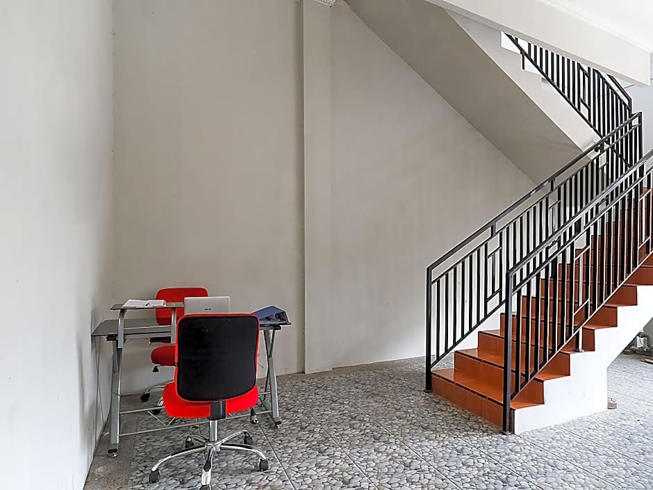 SPOT ON 3859 Sweet Candy 2