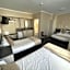 Astor Hotel Motel